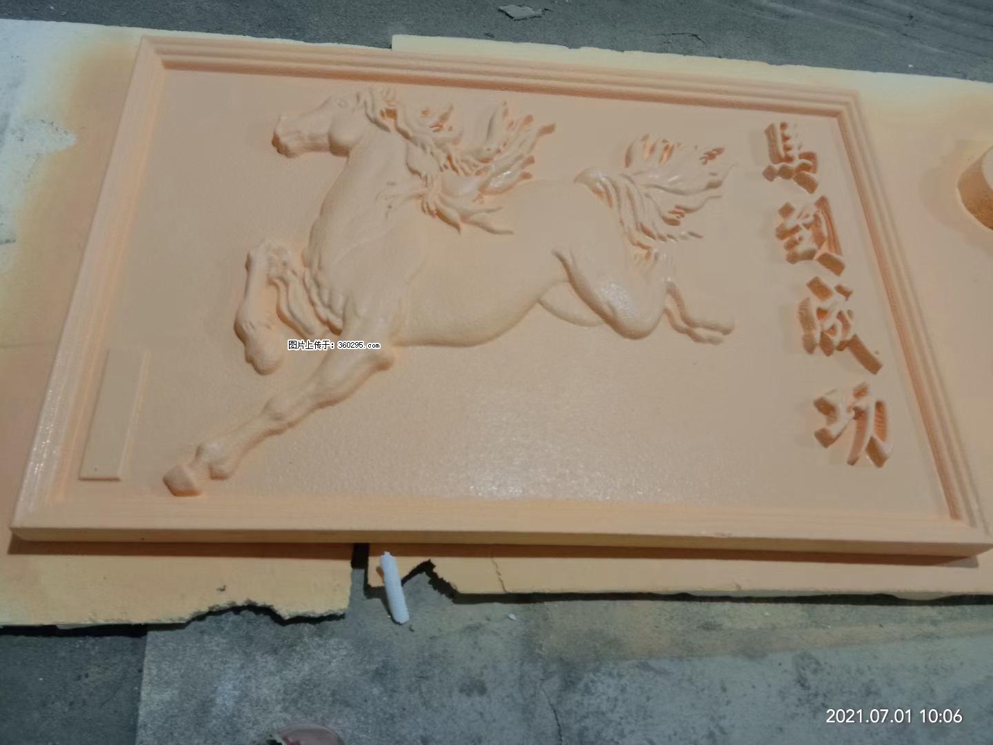 EPS浮雕(2) - 凭祥三象EPS建材 pingxiang.sx311.cc