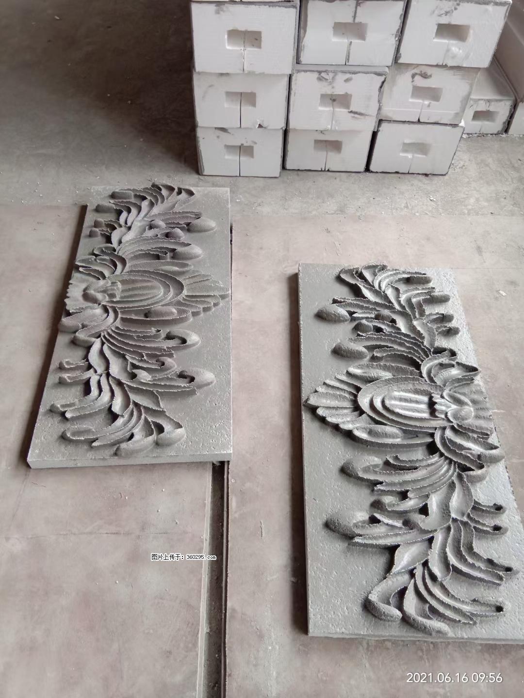 EPS浮雕(3) - 凭祥三象EPS建材 pingxiang.sx311.cc