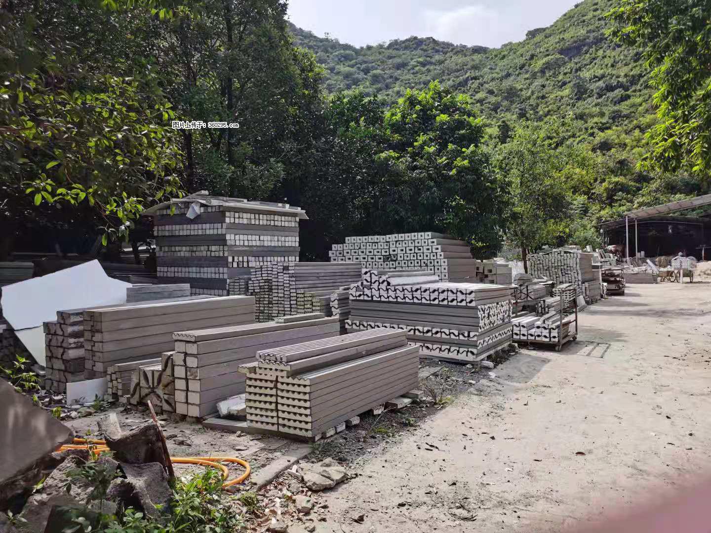 三象公司厂部产品(14) - 凭祥三象EPS建材 pingxiang.sx311.cc